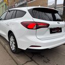 Ford Focus 1.5EB/2023/1MAJ,COOL-ZÁRUKA24