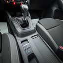 Ford Focus 1.5EB/2023/1MAJ,COOL-ZÁRUKA24