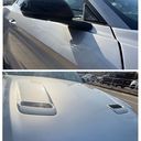 Ford Mustang 2.3LGH-231KW/2018/AT-DPH-2MAJ