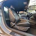 Ford Mustang 2.3LGH-231KW/2018/AT-DPH-2MAJ