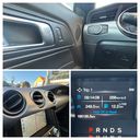 Ford Mustang 2.3LGH-231KW/2018/AT-DPH-2MAJ
