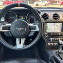 Ford Mustang 2.3LGH-231KW/2018/AT-DPH-2MAJ