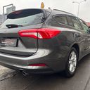 Ford Focus 1.5TDCi/2022/TITANIUM,1MAJ,AT