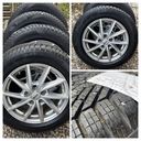 Ford Focus 1.5TDCi/2022/TITANIUM,1MAJ,AT