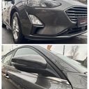 Ford Focus 1.5TDCi/2022/TITANIUM,1MAJ,AT