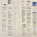 Ford Focus 1.5TDCi/2022/TITANIUM,1MAJ,AT