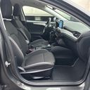 Ford Focus 1.5TDCi/2022/TITANIUM,1MAJ,AT