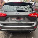 Ford Focus 1.5TDCi/2022/TITANIUM,1MAJ,AT