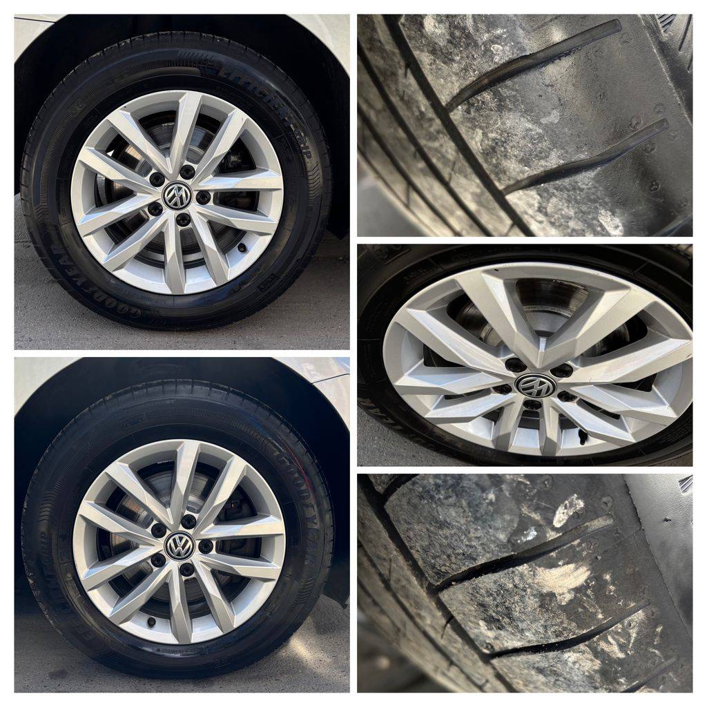 Volkswagen Passat 2.0TDI/2021/AT,1MAJ-ZÁRUKA 24M