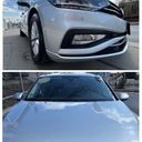 Volkswagen Passat 2.0TDI/2021/AT,1MAJ-ZÁRUKA 24M