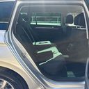 Volkswagen Passat 2.0TDI/2021/AT,1MAJ-ZÁRUKA 24M