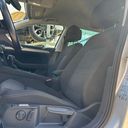 Volkswagen Passat 2.0TDI/2021/AT,1MAJ-ZÁRUKA 24M