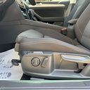 Volkswagen Passat 2.0TDI/2021/AT,1MAJ-ZÁRUKA 24M