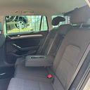 Volkswagen Passat 2.0TDI/2021/AT,1MAJ-ZÁRUKA 24M