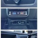 Volkswagen Passat 2.0TDI/2021/AT,1MAJ-ZÁRUKA 24M