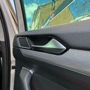 Volkswagen Passat 2.0TDI/2021/AT,1MAJ-ZÁRUKA 24M