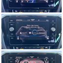 Volkswagen Passat 2.0TDI/2021/AT,1MAJ-ZÁRUKA 24M