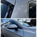 Volkswagen Passat 2.0TDI/2021/AT,1MAJ-ZÁRUKA 24M