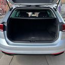 Volkswagen Passat 2.0TDI/2021/AT,1MAJ-ZÁRUKA 24M