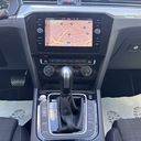 Volkswagen Passat 2.0TDI/2021/AT,1MAJ-ZÁRUKA 24M