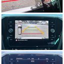 Volkswagen Passat 2.0TDI/2021/AT,1MAJ-ZÁRUKA 24M