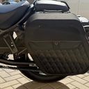 Honda CMX CMX1100 DCT-CZ-1MAJ-DPH