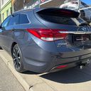 Hyundai i40 2.0GDI/2019/AT-1MAJ-ZÁRUKA24M