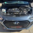 Hyundai i40 2.0GDI/2019/AT-1MAJ-ZÁRUKA24M