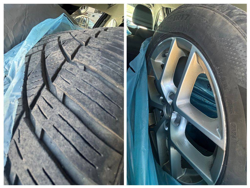 Hyundai i40 2.0GDI/2019/AT-1MAJ-ZÁRUKA24M