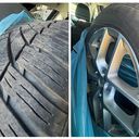 Hyundai i40 2.0GDI/2019/AT-1MAJ-ZÁRUKA24M