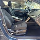 Hyundai i40 2.0GDI/2019/AT-1MAJ-ZÁRUKA24M