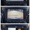 Hyundai i40 2.0GDI/2019/AT-1MAJ-ZÁRUKA24M