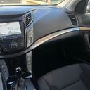 Hyundai i40 2.0GDI/2019/AT-1MAJ-ZÁRUKA24M