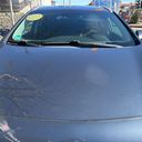 Hyundai i40 2.0GDI/2019/AT-1MAJ-ZÁRUKA24M