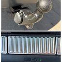 Škoda Superb 1.4TSI iV/2021/PHEV,1MAJ,DPH-Z