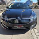 Škoda Superb 1.4TSI iV/2021/PHEV,1MAJ,DPH-Z