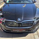 Škoda Superb 1.4TSI iV/2021/PHEV,1MAJ,DPH-Z