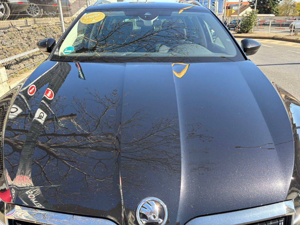 Škoda Superb 1.4TSI iV/2021/PHEV,1MAJ,DPH-Z