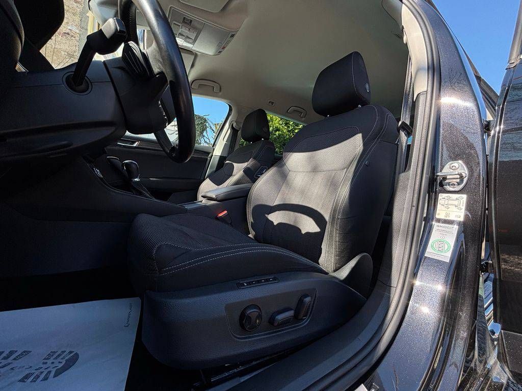 Škoda Superb 1.4TSI iV/2021/PHEV,1MAJ,DPH-Z