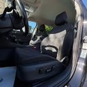 Škoda Superb 1.4TSI iV/2021/PHEV,1MAJ,DPH-Z