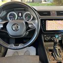 Škoda Superb 1.4TSI iV/2021/PHEV,1MAJ,DPH-Z