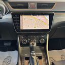 Škoda Superb 1.4TSI iV/2021/PHEV,1MAJ,DPH-Z