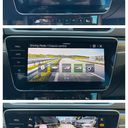 Škoda Superb 1.4TSI iV/2021/PHEV,1MAJ,DPH-Z