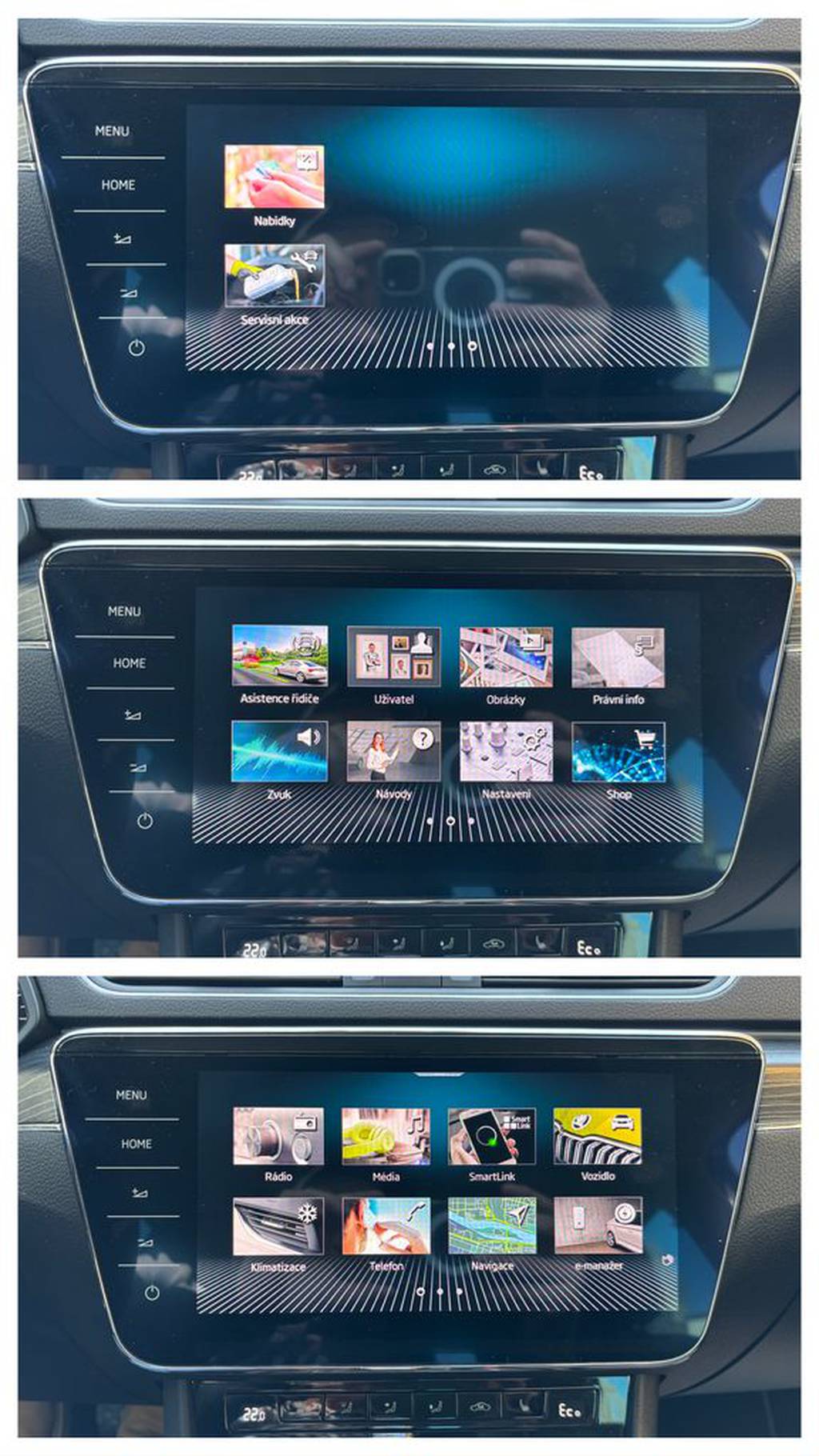 Škoda Superb 1.4TSI iV/2021/PHEV,1MAJ,DPH-Z