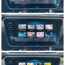 Škoda Superb 1.4TSI iV/2021/PHEV,1MAJ,DPH-Z