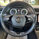 Škoda Superb 1.4TSI iV/2021/PHEV,1MAJ,DPH-Z