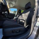 Škoda Superb 1.4TSI iV/2021/PHEV,1MAJ,DPH-Z