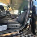 Škoda Superb 1.4TSI iV/2021/PHEV,1MAJ,DPH-Z