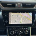 Škoda Superb 1.4TSI iV/2021/PHEV,1MAJ,DPH-Z