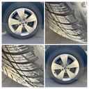 Škoda Superb 1.4TSI iV/2021/PHEV,1MAJ,DPH-Z